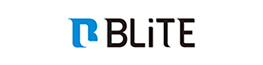 BLiTE （ビーライト）